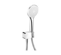 Kludi Freshline ensemble de douche mural chrome 6787005-00