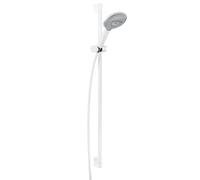 Kludi FRESHLINE Set de douche, 3 jets, 6794091-00,
