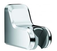 Kludi Support de douche Freshline cm 6455205-00