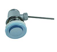 Kludi G 2000 2000 / 4 7654505-00 chromé