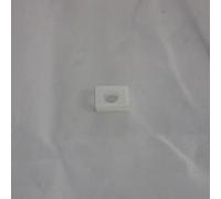 Kludi insert pour levier 93006700-00 neutre