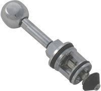 Kludi inverseur automatique pour robinetterie encastrée 7527505-00