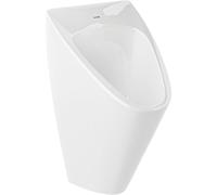 Kludi Ivo urinoir 29UB0143