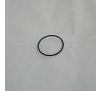 Kludi joint torique 28 X 2000 , 5 92504711-00 KU noir