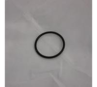Kludi joint torique 92500800-00 47,22 x 3,53 neutre