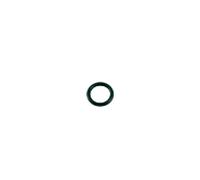 Kludi joint torique 92502611-00 boîte 13,6x2,7 -noir