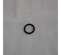 Kludi joint torique 92502711-00 14 x 2,4 kst. -noir