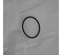 Kludi joint torique 92506011-00 boîte 50,47 x 2,62 -noir