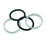 Kludi joints Kludi Medi-Care 7694500-00 neutre