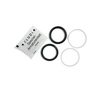 KLUDI Kit de joints 7599700-00 pour LOGO MIX, LOGO NEO et SCOPE