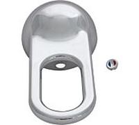 Kludi levier assy. 7579106-00 Trendo velours chrome