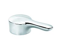Kludi levier de pièce de rechange Amphora pour 92339405-00 54443,54714,54715,54718,54990 chrome