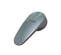 Kludi levier Objekta Mix nouveau 745250500 chromé, pièce de rechange