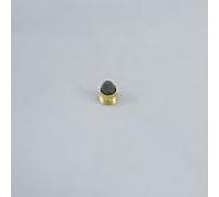 Kludi limiteur de débit 5L 7468200-00 neutre