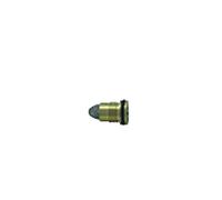 Kludi limiteur de débit 7616900-00 Neutre