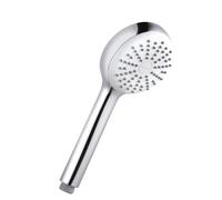 Kludi Logo Neo pommeau de douche chrome 6810005R-00