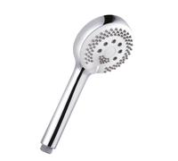 Kludi Logo Neo pommeau de douche chrome 6830005-00