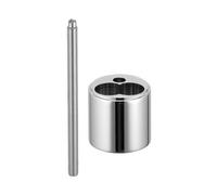 Kludi Logo Neo rallonge pour robinetterie 7676005-00