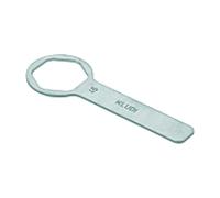 Kludi match0 92907300-00 pour calculateur 7520100 à partir de 09/2005