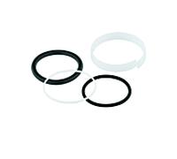 Kludi Kit d'étanchéité 7531200-00 7866232 pour Kludi Mix et Objekta