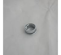 Kludi adaptateur multiple 7659305-00 chrome