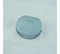 Kludi new waves 7061905-00 rosace rotative chrome