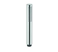Kludi Douchette Nova Fonte 3912005-00 – DN 15 – chromé