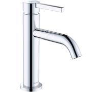 Kludi Nova Fonte mitigeur de lavabo sur pied chrome 200260515