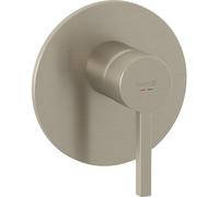 Kludi Nova Fonte Puristic mitigeur de douche encastrée || 20755N515