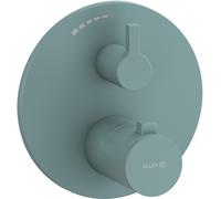 Kludi Nova Fonte Puristic mitigeur de douche encastrée oui || 20885O315