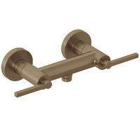 Kludi Nova Fonte Puristic mitigeur de douche murale || 20710N115