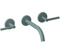 Kludi Nova Fonte Puristic mitigeur de lavabo encastrée || 20144O315