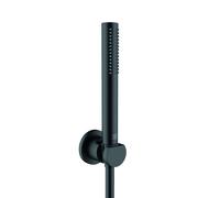 Kludi NOVA FONTE Set de douche, 1 jet, 2085039-15,