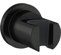 Kludi Nova Fonte Puristic support de douche | cm 20552N2-15