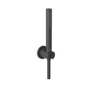 Kludi Set de douche NOVA FONTE avec support 1 jet 2085039-15