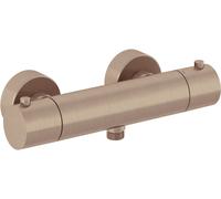 Kludi Objekta mitigeur de douche murale oui || 35200N138