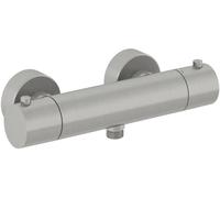 Kludi Objekta mitigeur de douche murale oui || 35200N538