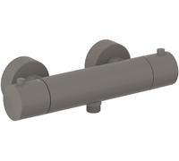 Kludi Objekta mitigeur de douche murale oui || 35200O138