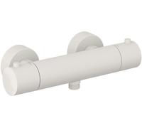 Kludi Objekta mitigeur de douche murale oui || 35200O238