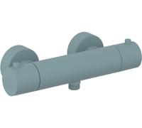 Kludi Objekta mitigeur de douche murale oui || 35200O338