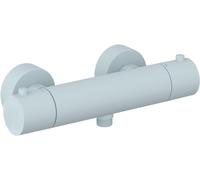 Kludi Objekta mitigeur de douche murale oui || 35200O438