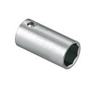 Kludi clé à douille 92911035-00 pour cartouche micro