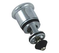 Kludi Passage automatique, 7522905-00