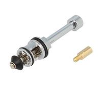 Kludi Passage umstell Unité 7823505-00 pour Kludi Zenta et O-cean