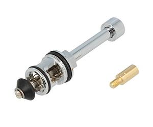 Kludi Passage umstell Unité 7823505-00 pour Kludi Zenta et O-cean