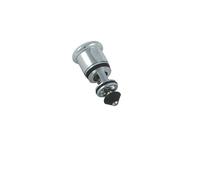 KLUDI inverseur automatique pièce de rechange 75229050 chromé