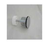 Kludi Pièce de Rechange Bouchon de Soupape À 75260 Chrome