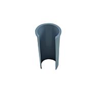 Kludi pièce de rechange insert conique 93057759-00 neutre