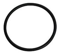Kludi pièce de rechange Kludi torique 50 x 3 92505911-00 plastique-noir