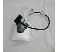 Kludi pièce de rechange module électronique 7649100-00 neutre